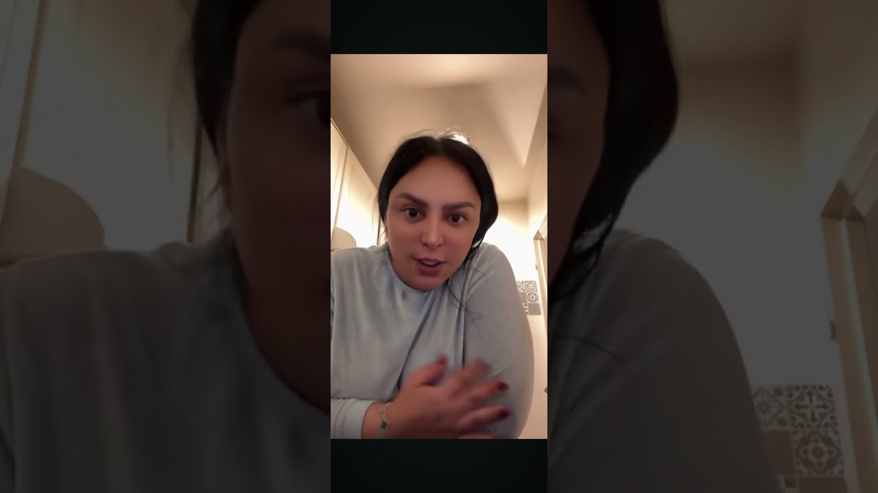 #rebecca