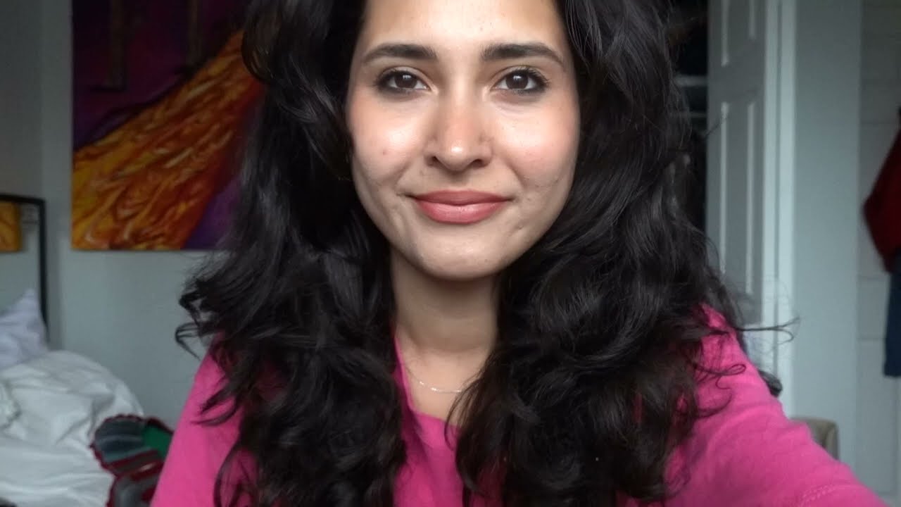 1 YEAR POST OP NOSE JOB | TURKEY | CLINICHUB