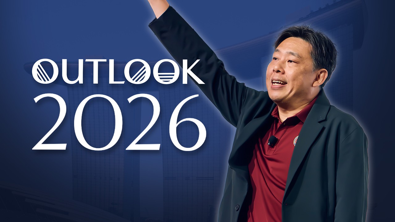 Прогноз на 2026 год: что вы упустили | Эксклюзив от Piranha Profits (за кадром)
