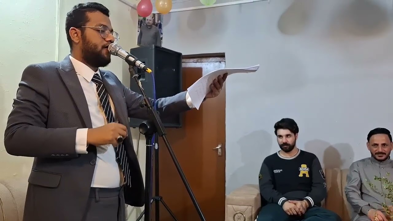 هوسات للعباس عليه السلام/ الرادود مهدي الجابر الكربلائي