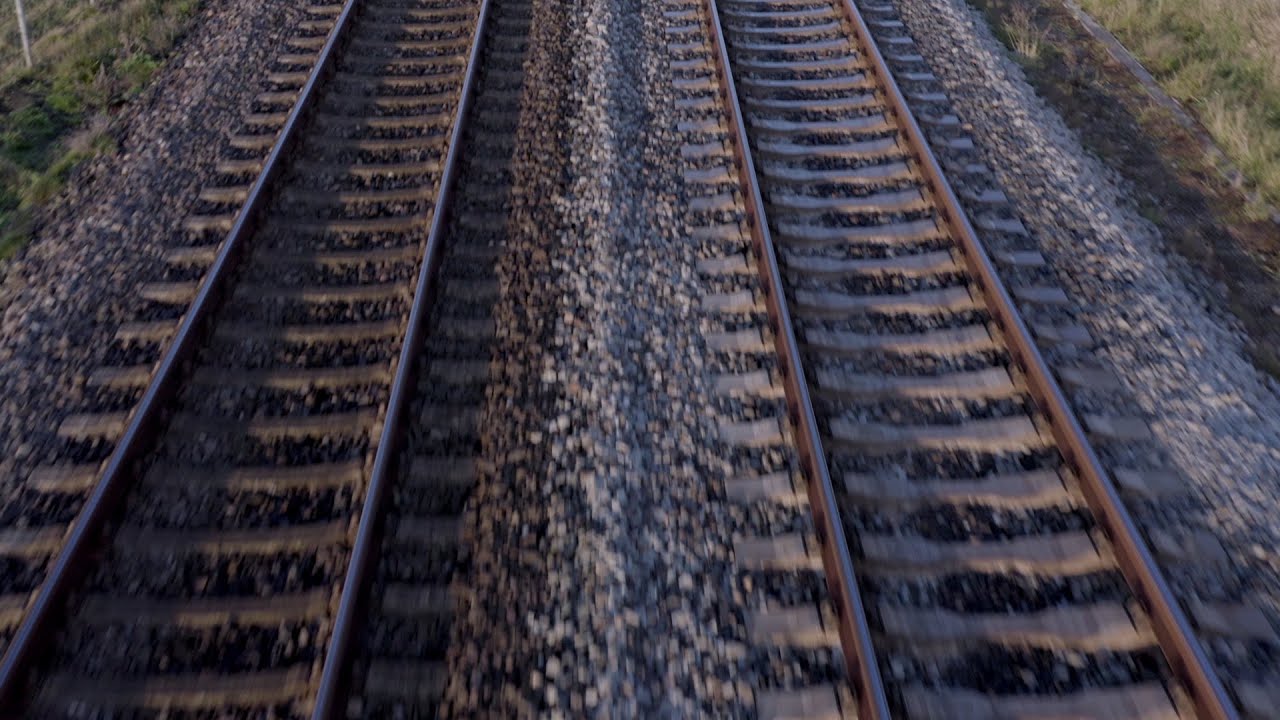 Femeie accidentată mortal de un tren la Micăsasa | novatv.ro