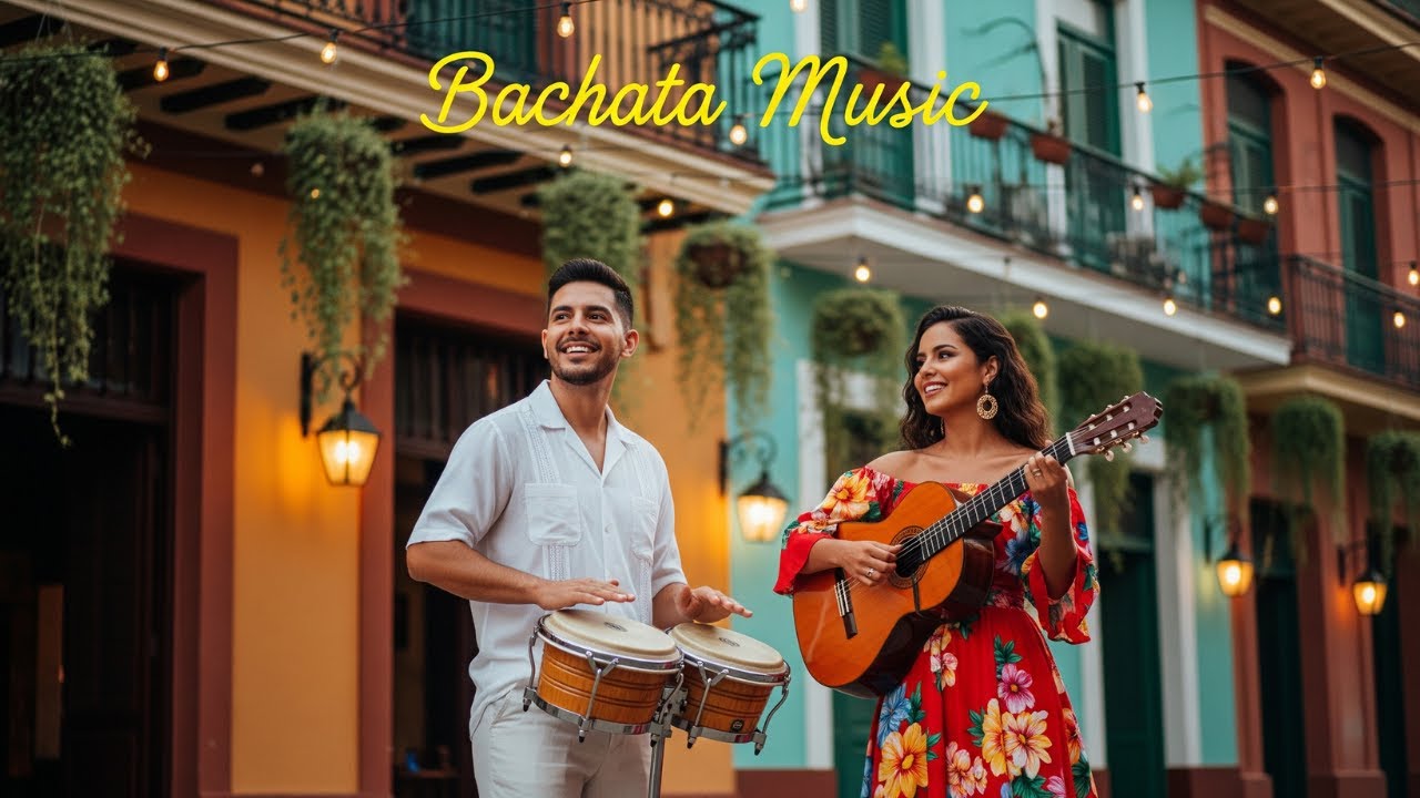 Best Bachata Love Songs | Aventura, Romeo Santos, Grupo Extra & Prince Royce Inspired