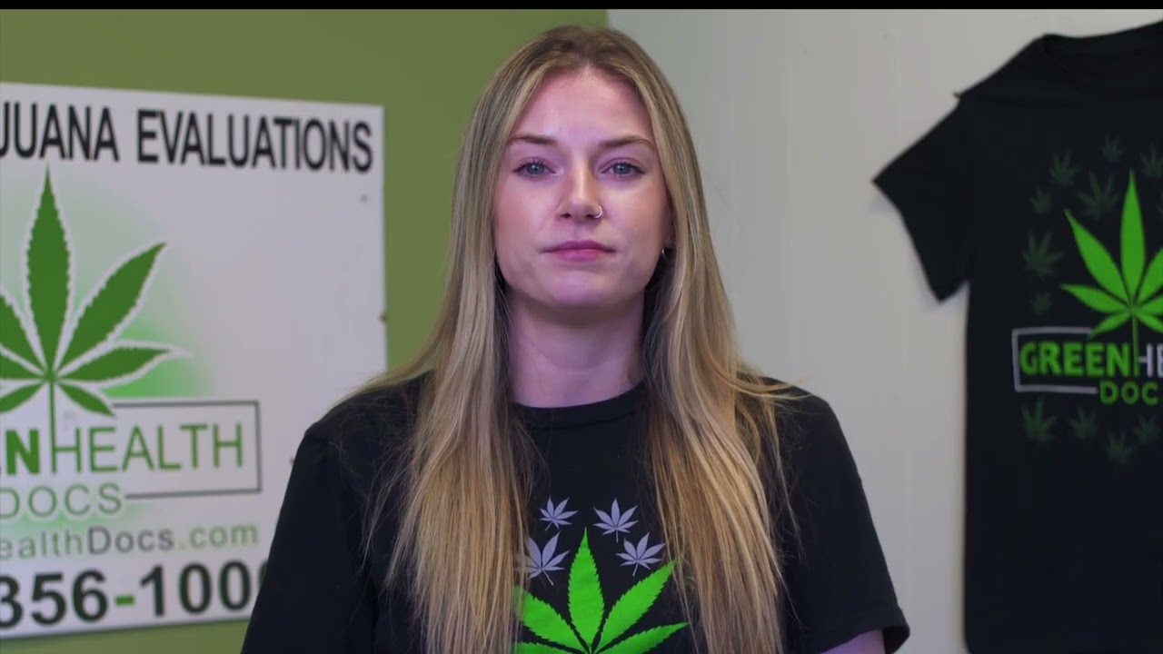 Medical vs Recreational Marijuana in Missouri, the pros of being a Medical Marijuana card holder!