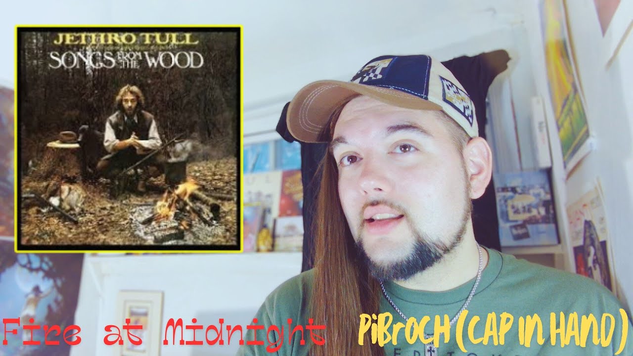Drummer reacts to 