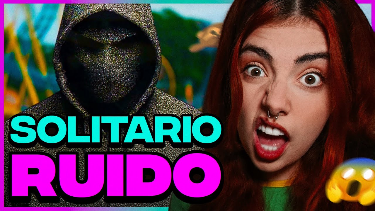 SOLITARIO: 