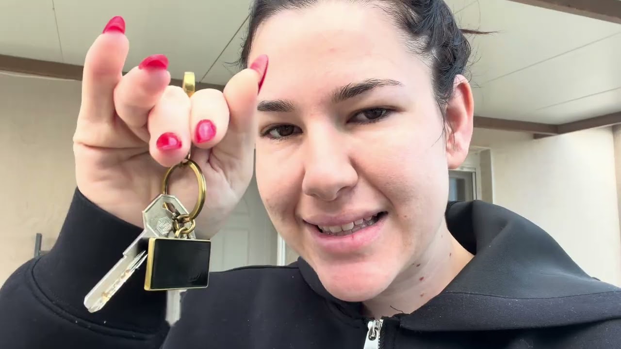 Vlog ❤️ 