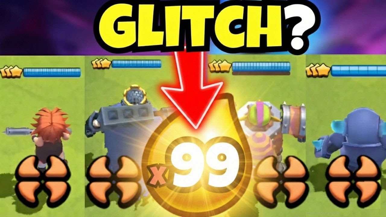 The SECRET Strategy to Hit TOP 100! 🚫 (Merge Tactics)