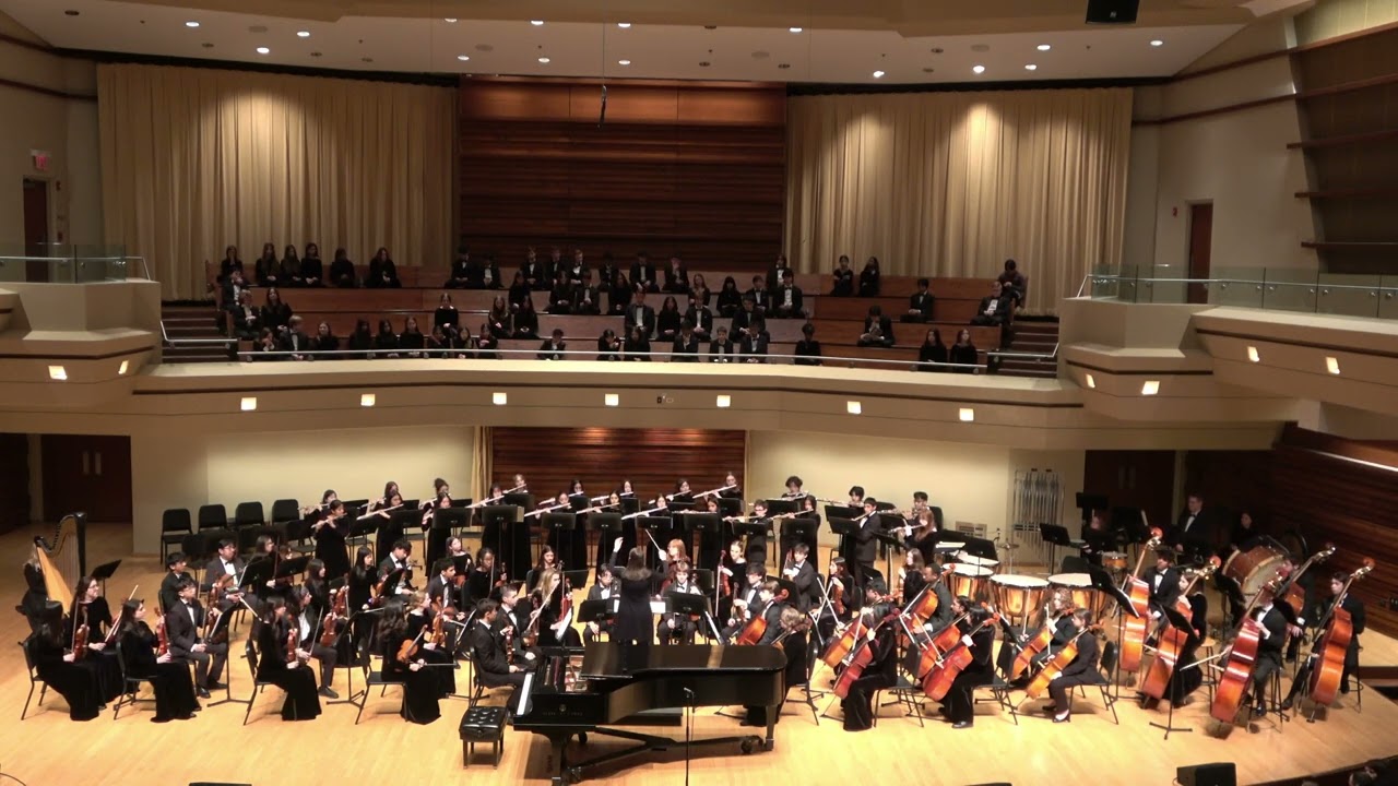 The Secret Language of Snow - Kirk Vogel