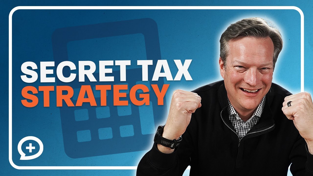 How To Retire Early With a 457