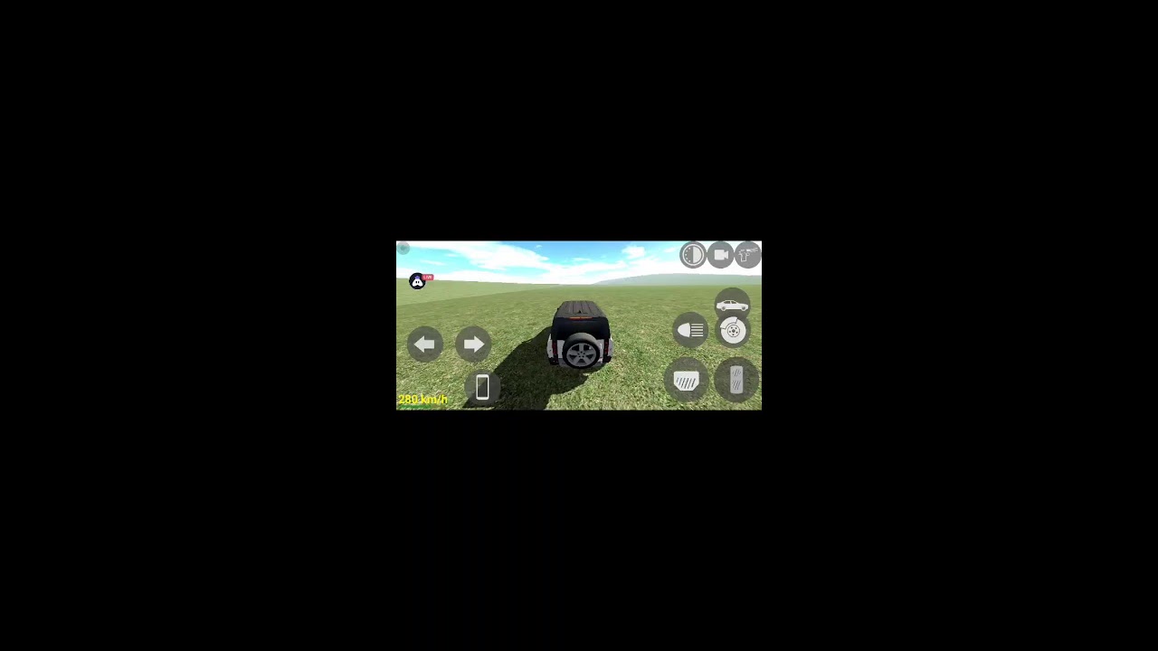 English Indian Bikes Driving 3D : 😄 Happy stream | Playing Solo | Streaming with Turnip