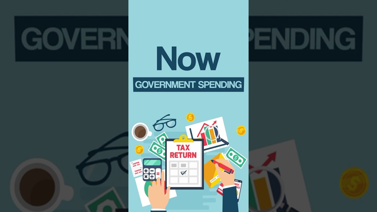 India&rsquo;s GDP Revamped for a New Era | Unlocking a Brighter Future Under PM Modi