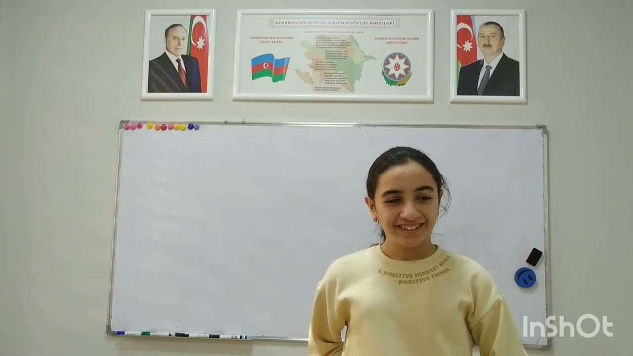 F. Əmirov 