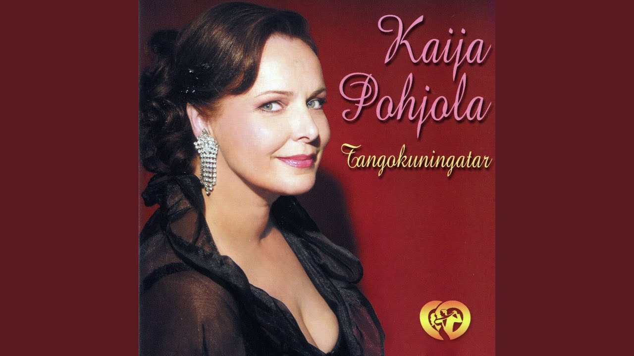 Haaveita Tanssilavan Luona