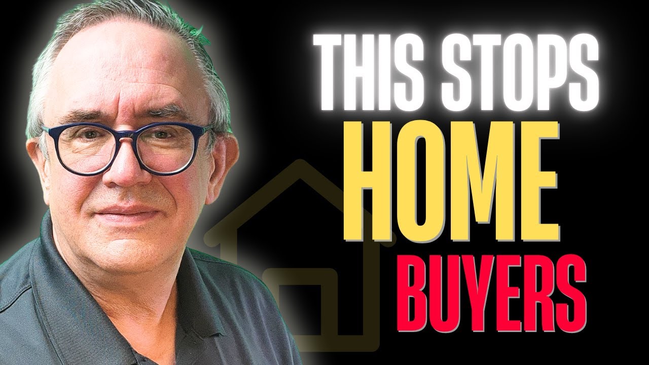10 Things First-Time Buyers Get Wrong About Affordability (2026 Reality Check)