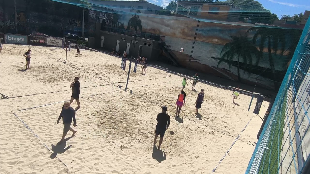 2026-02-15 Vôlei Arena Imperador 02