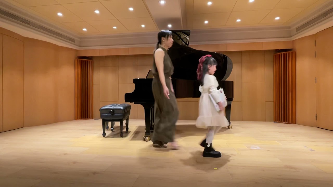 妤瑄
