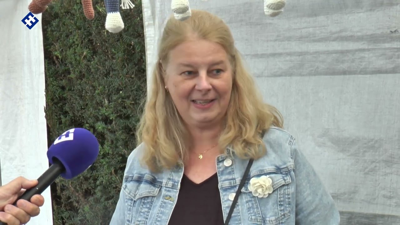 Limburgs Landmarkt