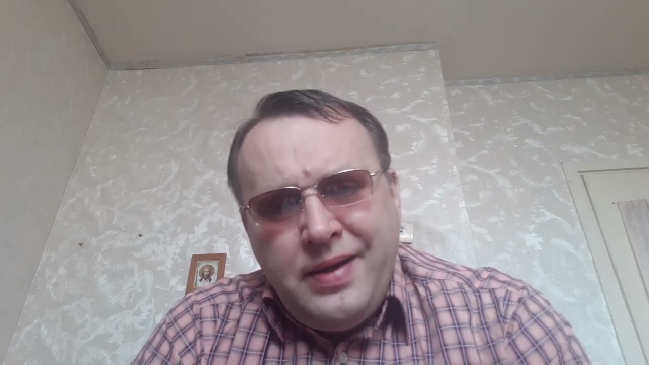 Психотронные генераторы в центре Киева! Психотронный террор в законе. Psycho terror in Kyiv_UA.