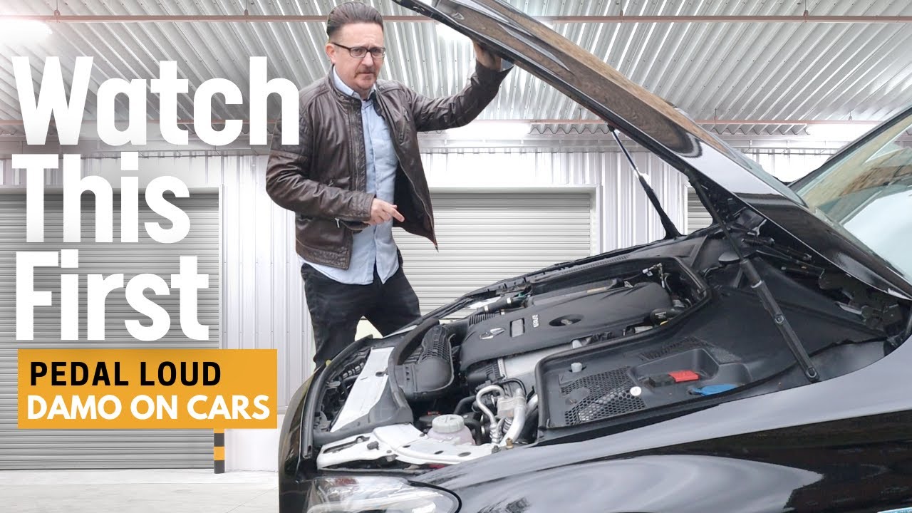 2016 MERCEDES C350E? WATCH THIS FOR 13 THINGS TO KNOW FIRST!