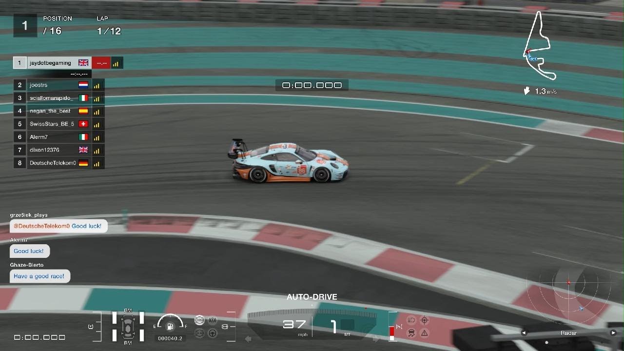 Gran Turismo 7_20260207145553