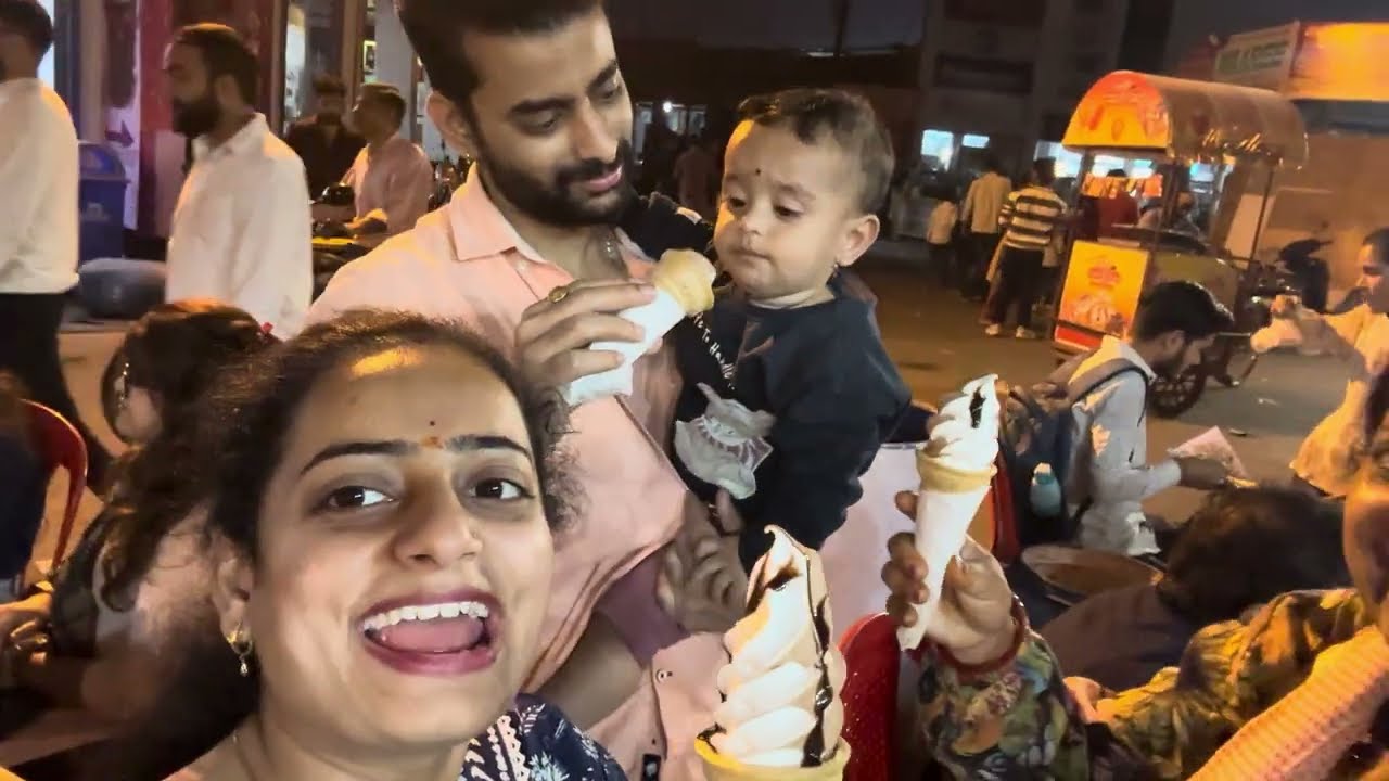 Gwalior Mela 🎡2026🎢