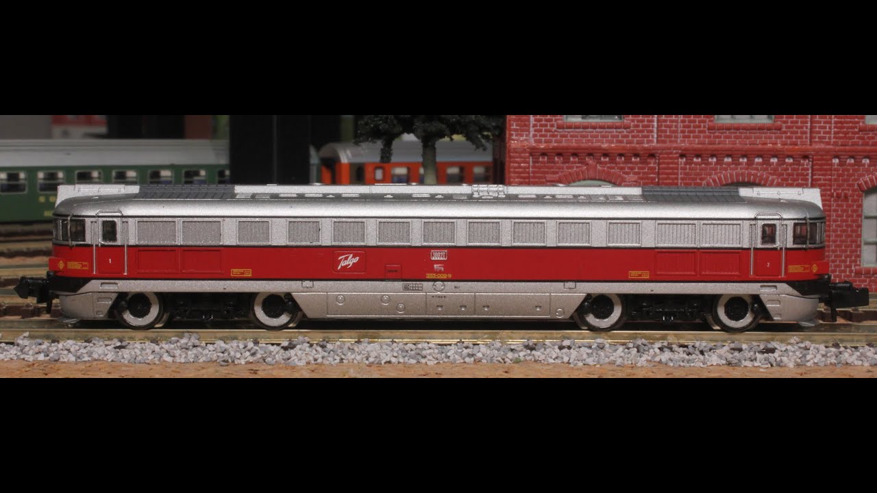 Renfe 353