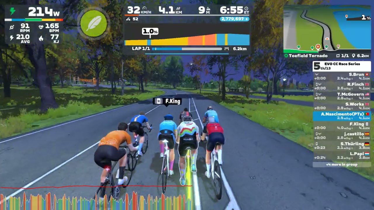 Zwift 2026 01 16   17 31 40 02