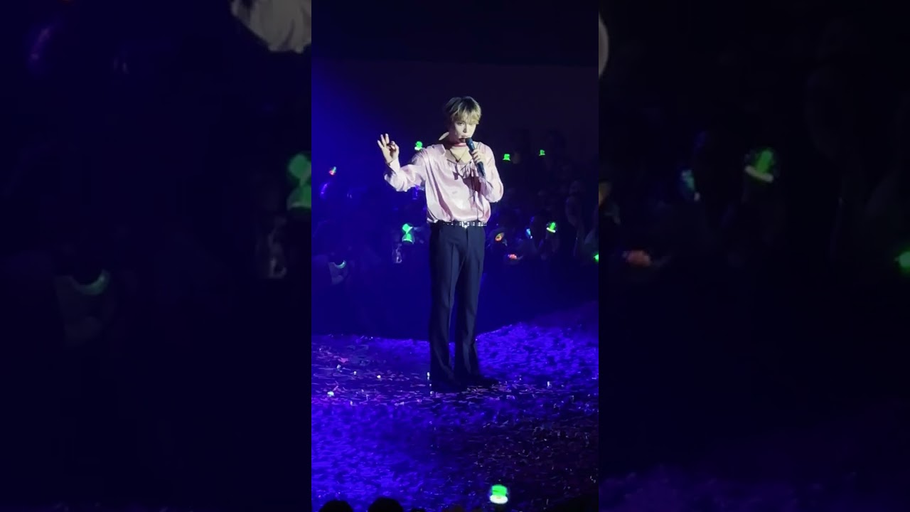 20 베트남모자 지켜줄께