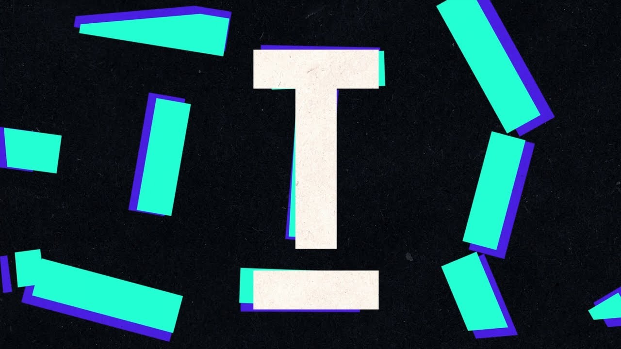 THIS IS TOOLROOM 2019 (Mixed by Wheats)