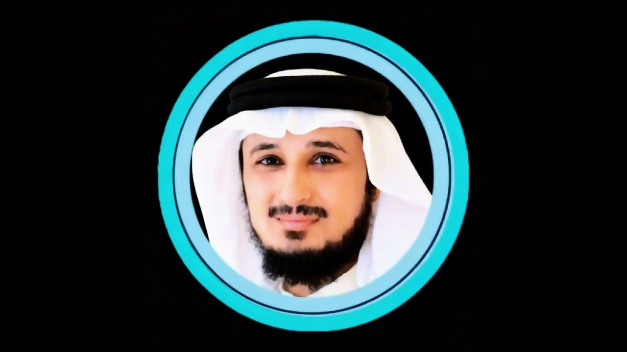 القارئ فارس عباد سوره الجاثية 