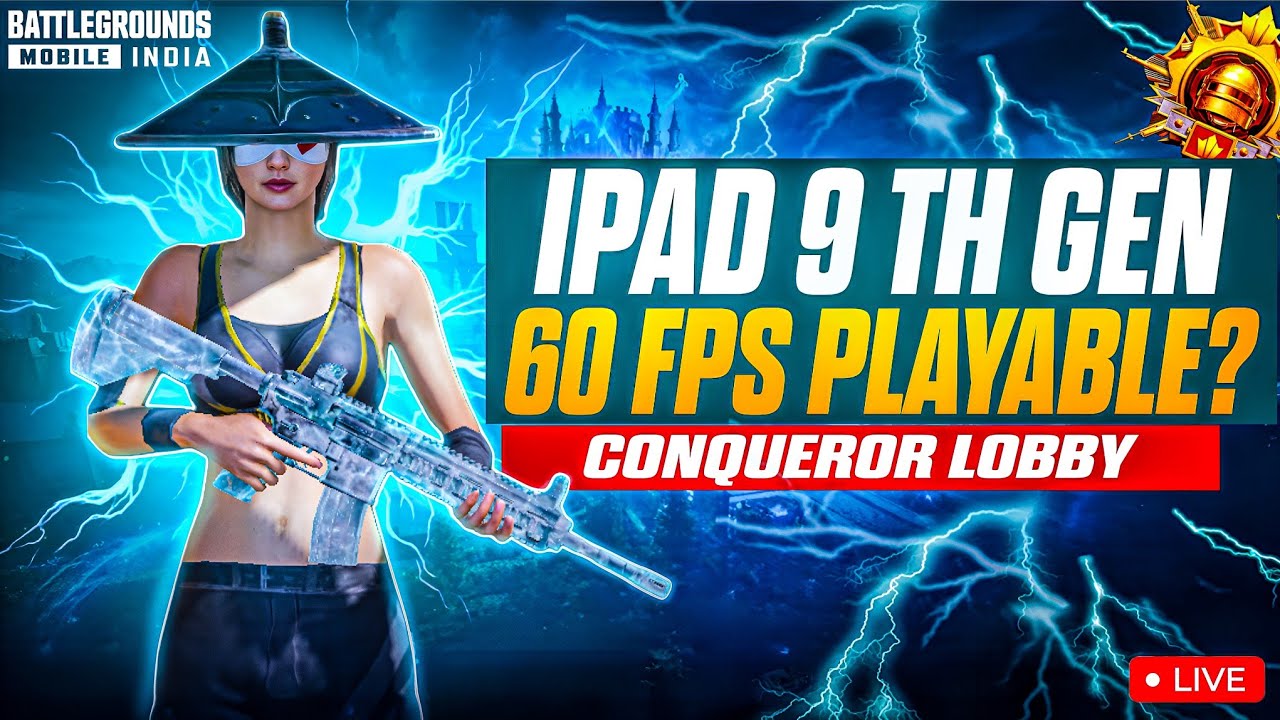 |BGMI 4.2 UPDATE EXPLORE 60FPS GAME PLAY | TN VIPER 🔴LIVE #bgmitamillive #pubgtamillive #tnviperyt