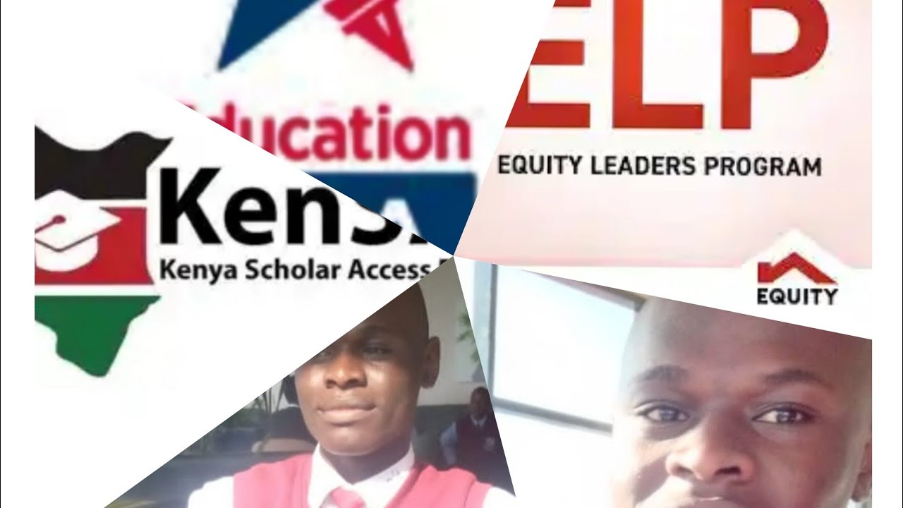 organizations that help kenyan students study abroad +exchange programs for campus students in kenya