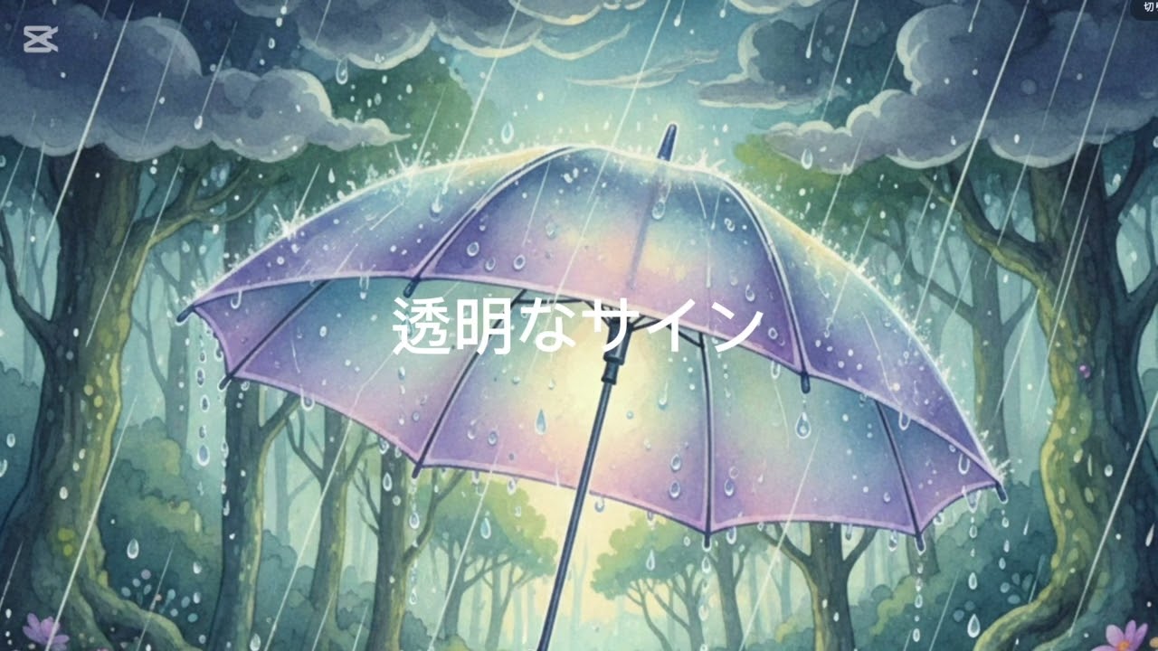 涙