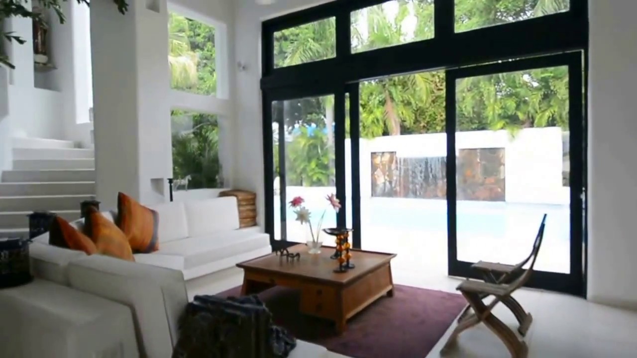 VENDO - Hermosa casa en el peñon, de 353m2, en un lote de 500m2. Se vende a puerta cerrada.