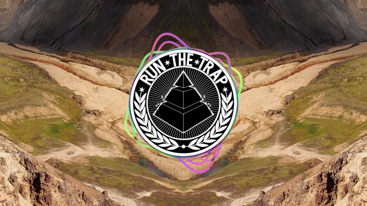 Egzod - Wake Up (feat. Chris Linton)