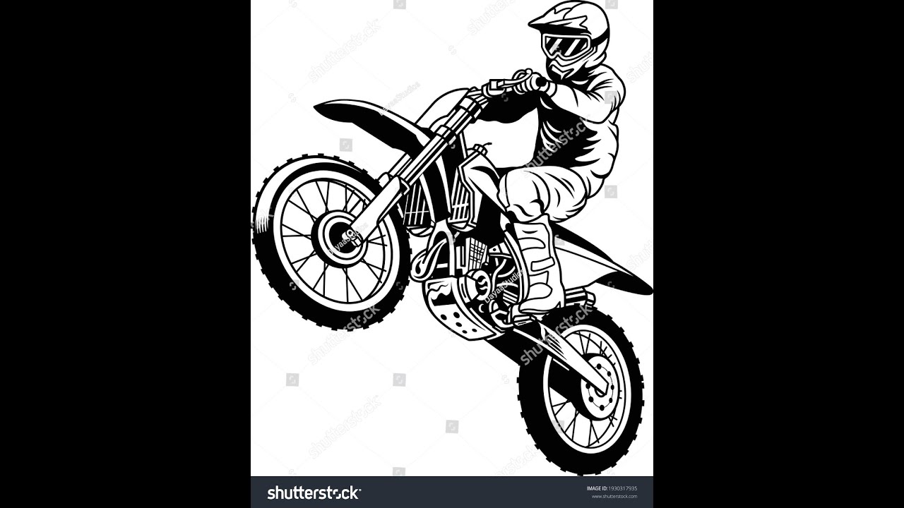 MOTOCROS COLOMBRES CLÁSICAS 2024