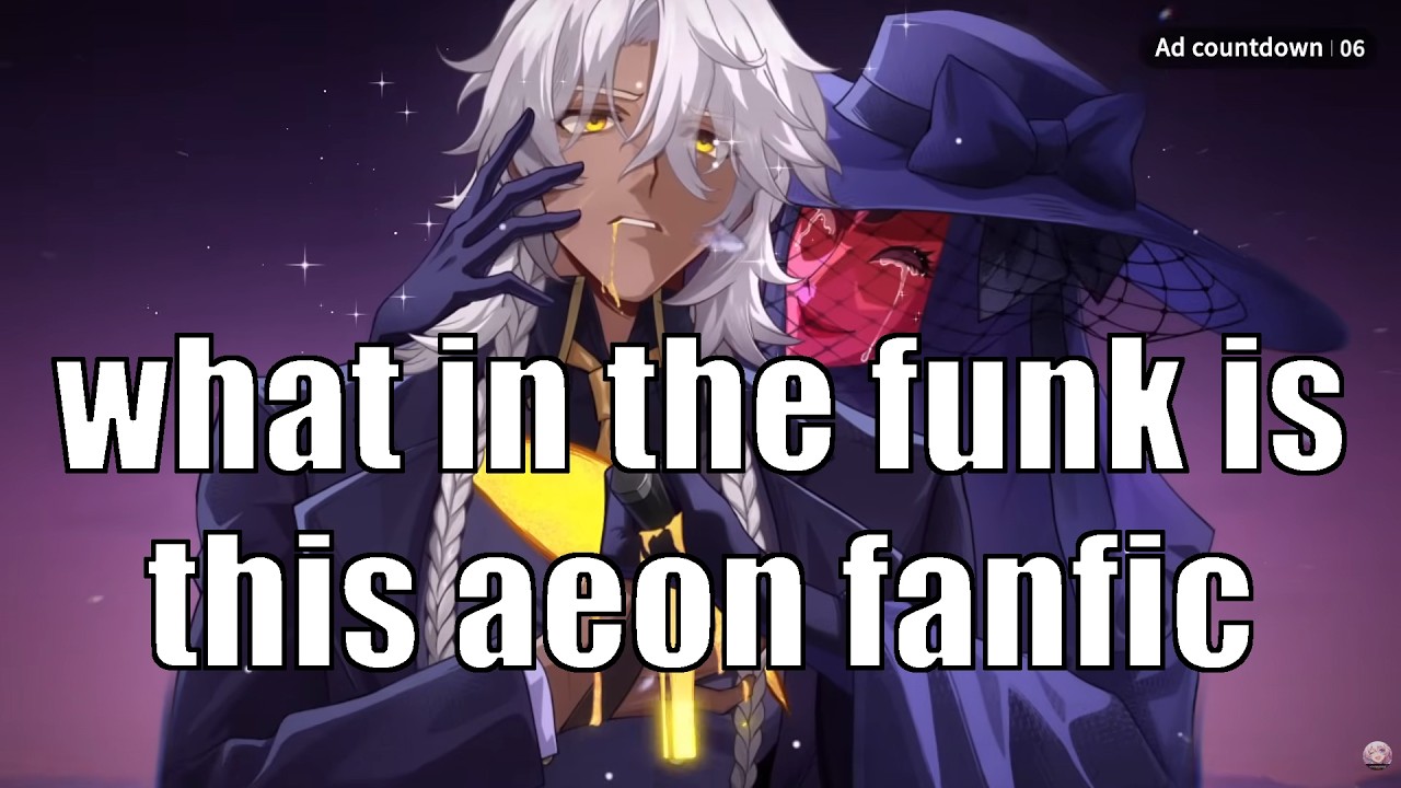 REACTION/ANALYSIS(??) of 