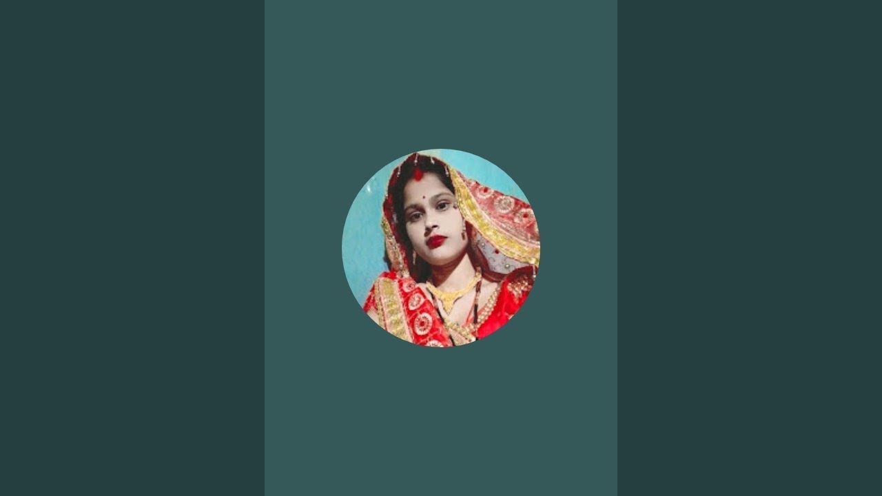Karan Singh is live!