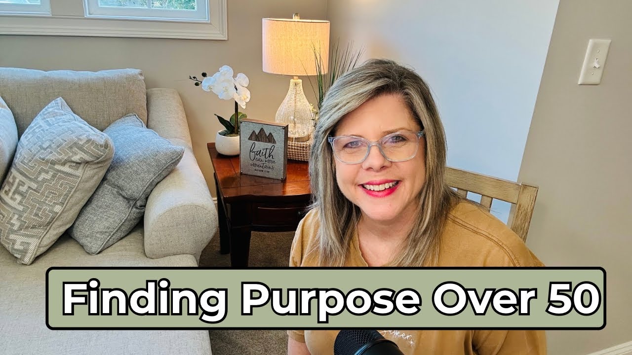 Family Worship at Home | Faith, Music & Praising Jesus Together