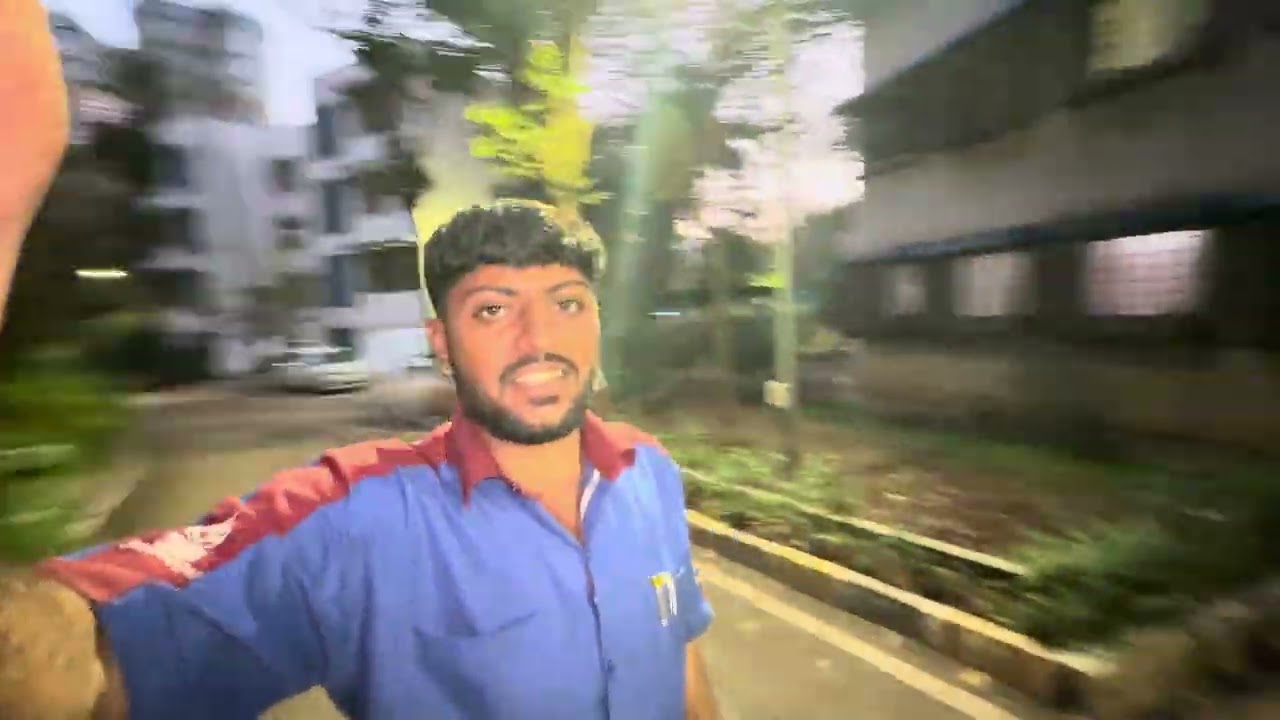 Vlog Hp Gas Mechanic Stove Service Boriwali Mumbai ||🧰 गैस मैकेनिक स्टोव सर्विस बोरीवली मुंबई 