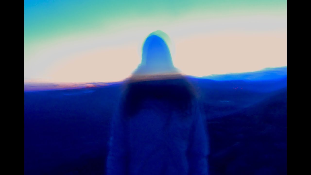 EQUILIBRIUM