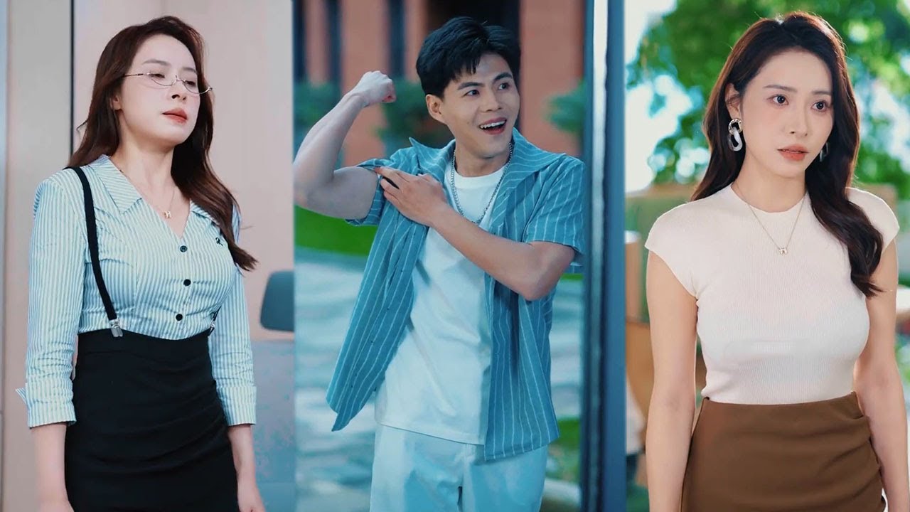 หมอบอกไม่รอด แต่ระบบบอกยังทัน