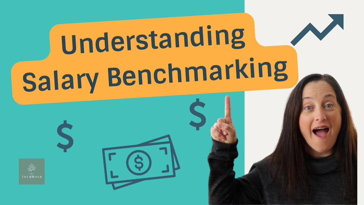 What is Salary Benchmarking: How to Answer 
