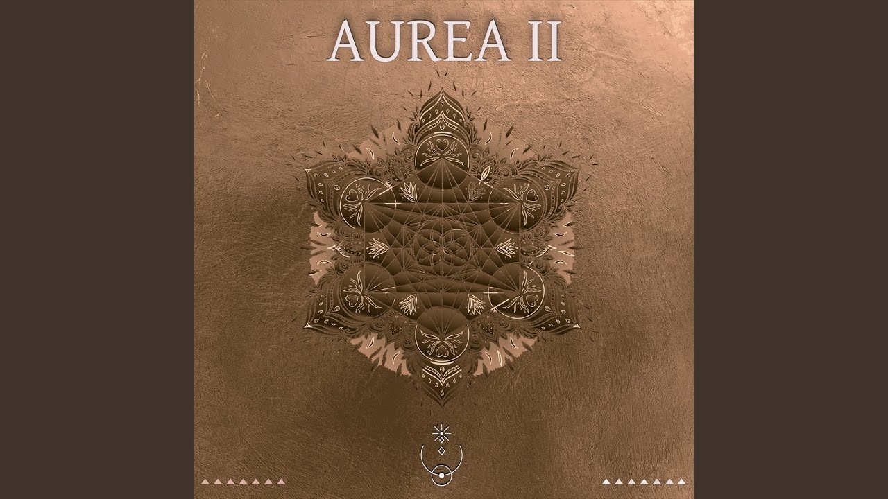 Zuhur