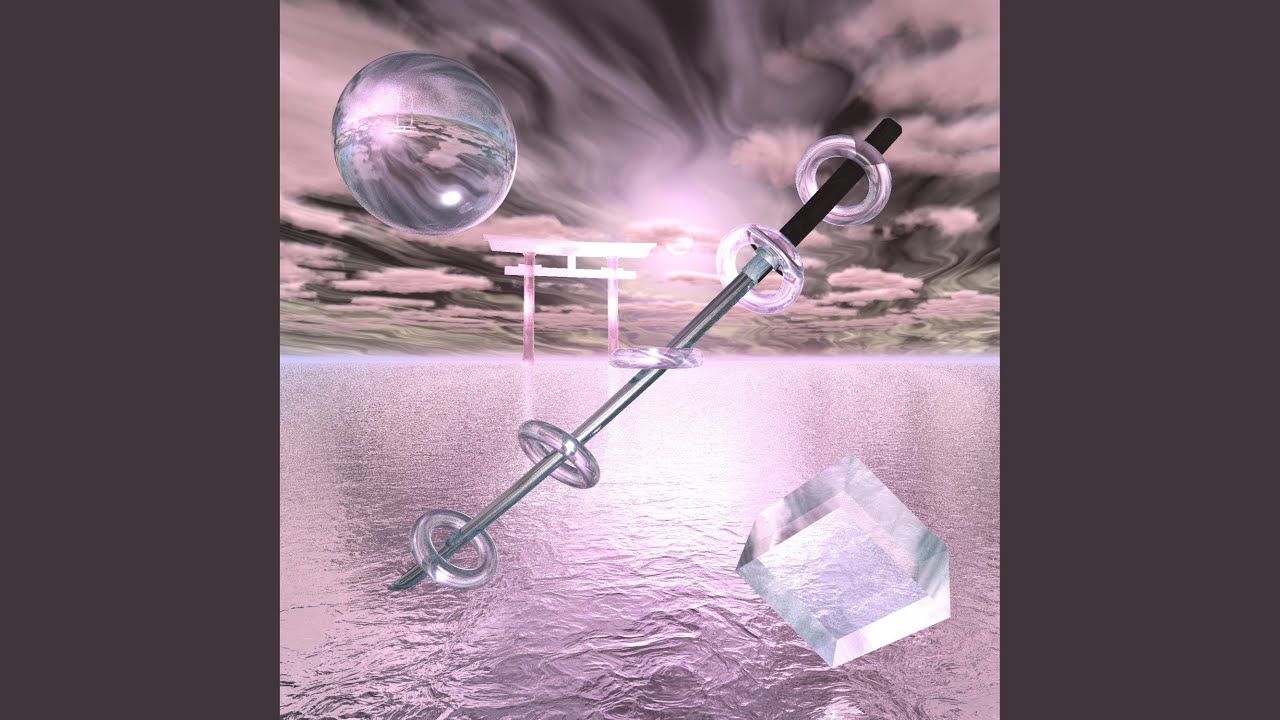 Sonar Echoes