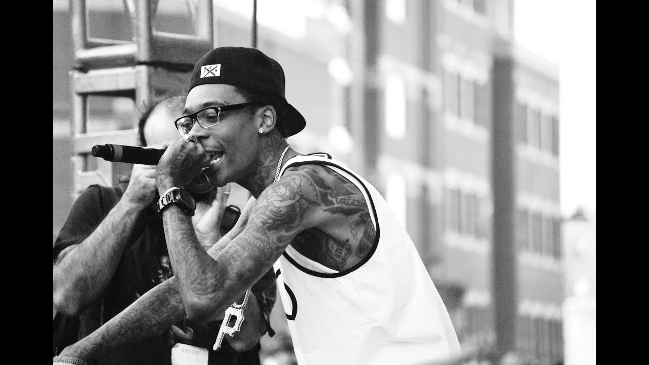 New School Hip-Hop  /Rap Beat Free D/L [Finally On Prod.Mr.Deshong]