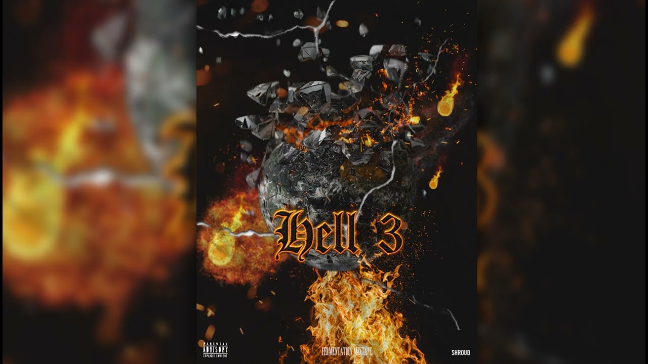 24