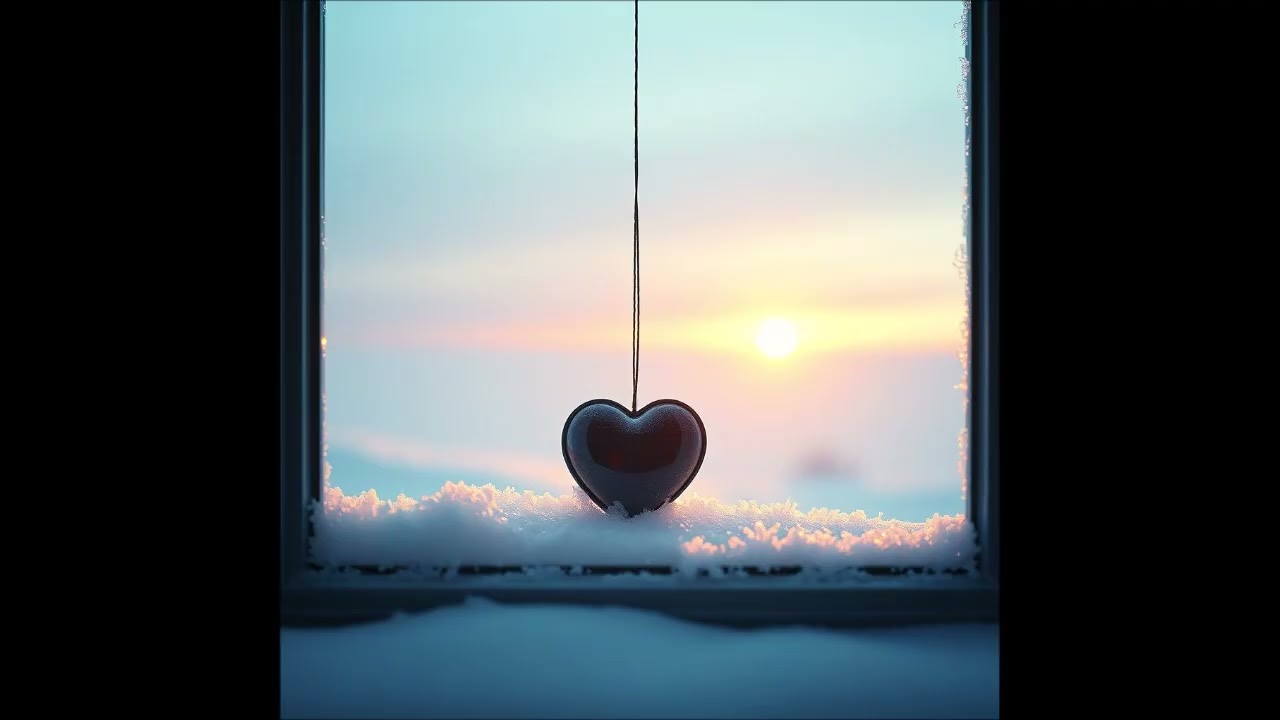 Dark Love