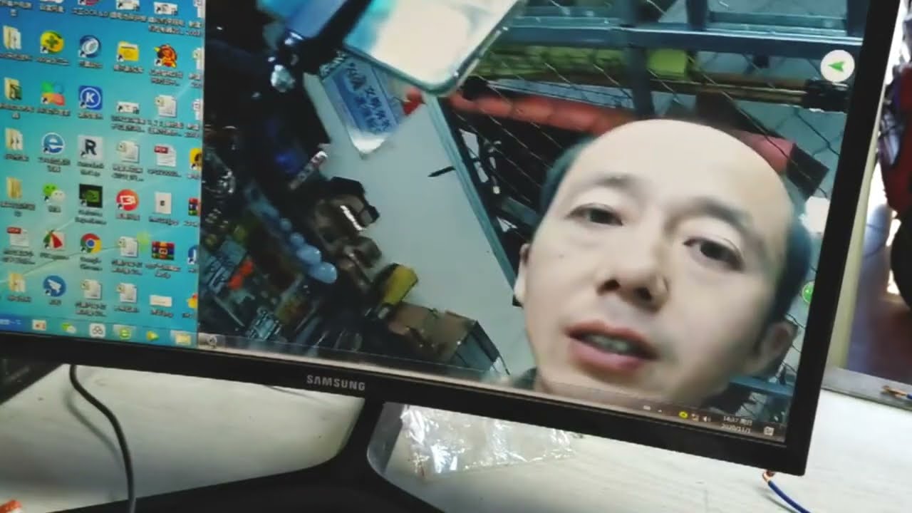 EMEET C60E: La Cámara Web Ideal para Streaming, Trabajo Remoto y Reuniones Profesionales