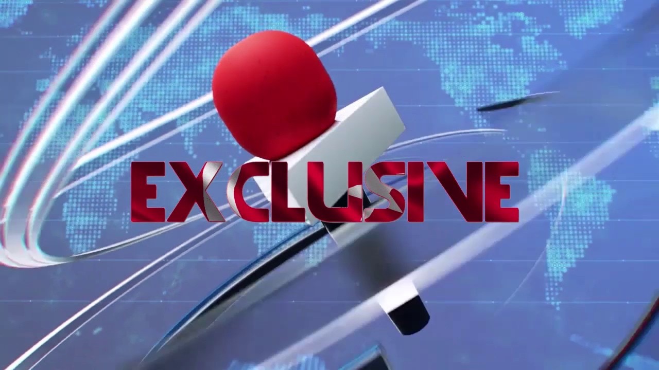 LUNTHA TV | EXCLUSIVE PROGRAM WITH ALEXIOUS KAMANGILA - PART 1 | 16  MARCH 2026